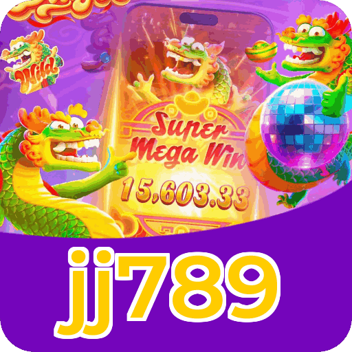 Gates of Olympus Win