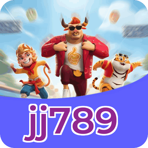 Roleta Europeia ao Vivo - RTP 97.3%