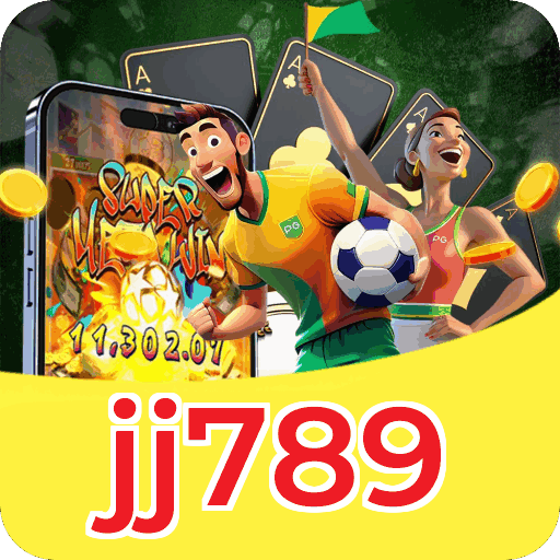 Giros Grátis Diários