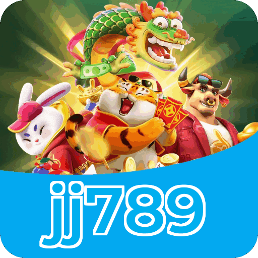 Fortune Tiger Slot - RTP 96.8%