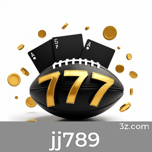 jj789: Plataforma Estável, Segura e Otimizada para o Brasil