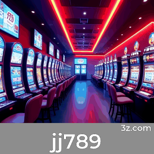 jj789 Crash: Psicologia e Decisão para Vencer