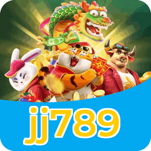 Poker ao Vivo - Caribbean Stud