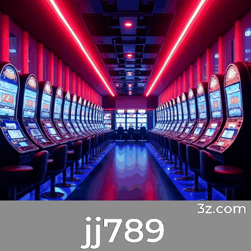 jj789.com - Plataforma de Apostas Online Líder no Brasil - jj789
