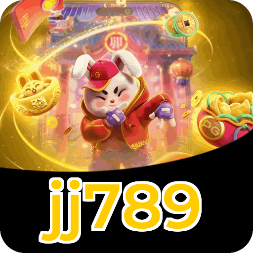 Bônus de Indicação