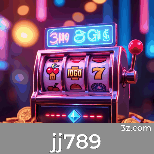 jj789: Sistema Inteligente e Personalizado de Promoções