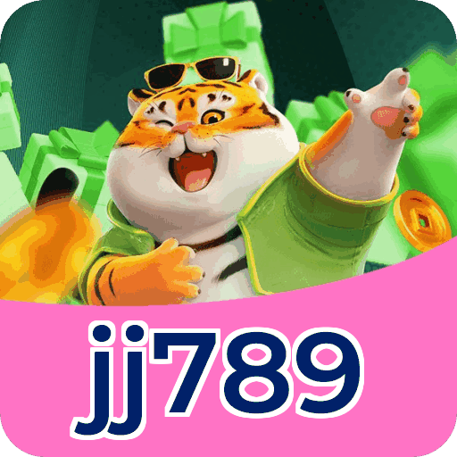 Bacará ao Vivo - RTP 98.9%