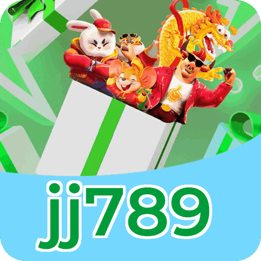 Mahjong Ways Slot - RTP 96.9%