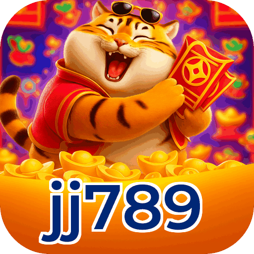 jj789