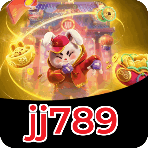 Fortune Tiger Jackpot