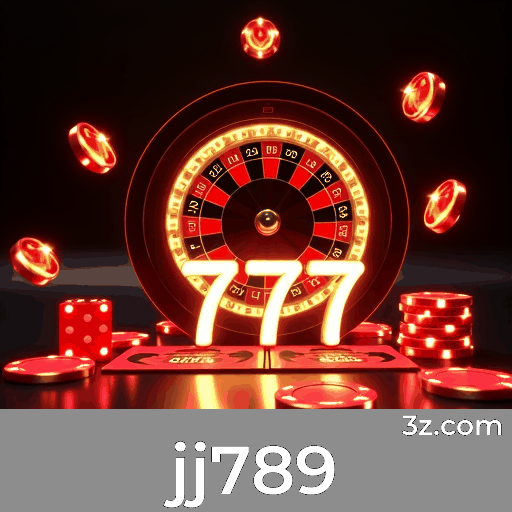 Experimente jj789: Funções Completas a Qualquer Hora