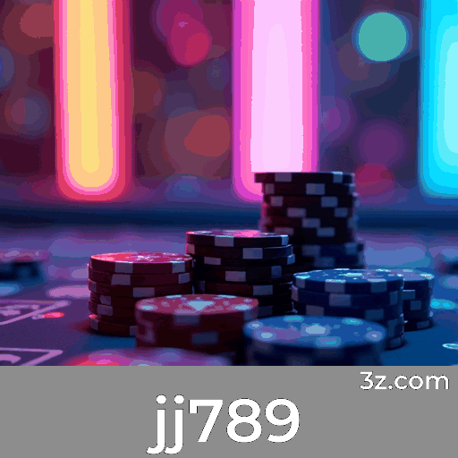 jj789: Sistema Inteligente e Personalizado de Promoções