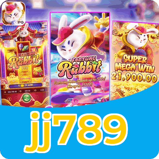 Blackjack ao Vivo - RTP 99.5%