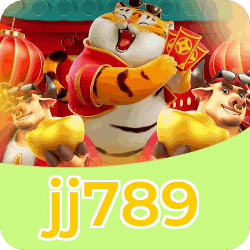 Verificação KYC jj789