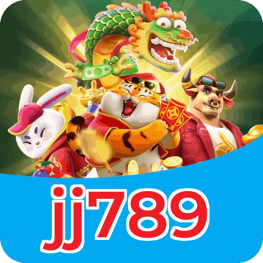 Sweet Bonanza Slot - RTP 96.5%