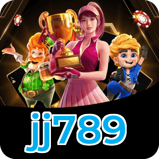 Roleta Brasileira - Dealer Português