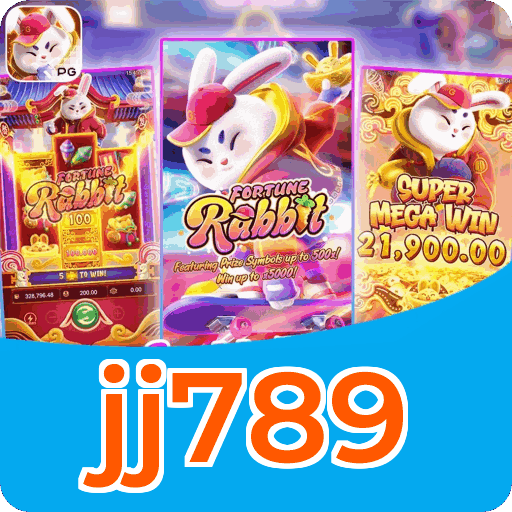 Bônus de Boas-Vindas