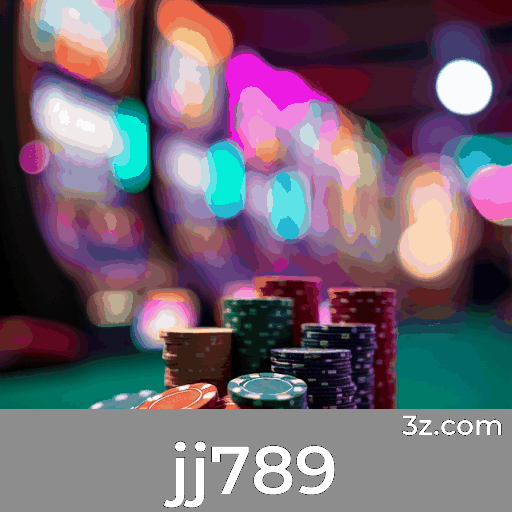 Desbloqueie Privilégios Exclusivos com Sua Conta jj789