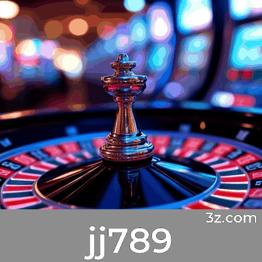 Estratégias Esportivas: Aumente 30% nos Retornos com a jj789
