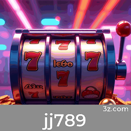 jj789 Crash: Psicologia e Decisão para Vencer