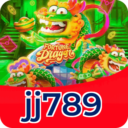 Roleta Relâmpago - Multiplicadores até 500x