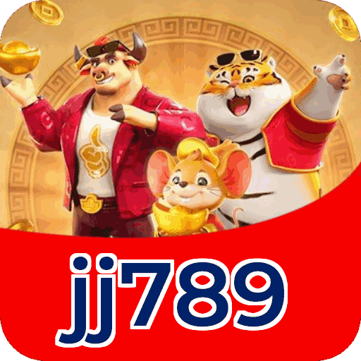 Mega Ball ao Vivo - Bingo + Loteria