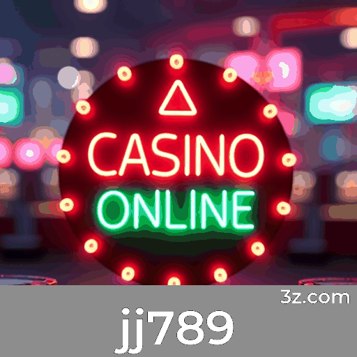 Login no jj789: Desbloqueie Benefícios Exclusivos e Ofertas