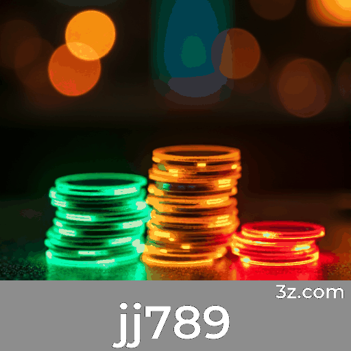 jj789: Jogos Inovadores com Tecnologia de Ponta em Plataforma de Apostas