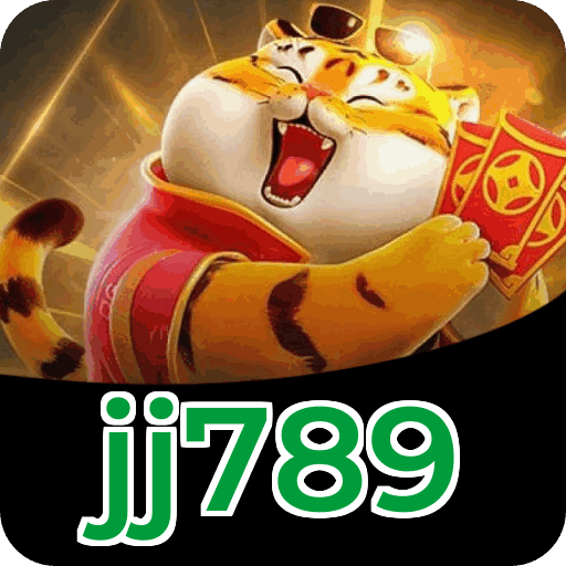 Gates of Olympus Slot - RTP 96.5%