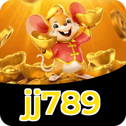 Crazy Time - Show de Bônus Interativo