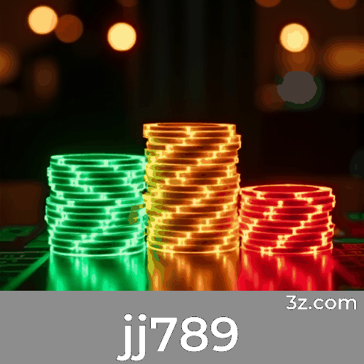 jj789 Social Casino: A Nova Experiência de Entretenimento Interativo