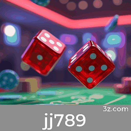 Experimente jj789: Funções Completas a Qualquer Hora