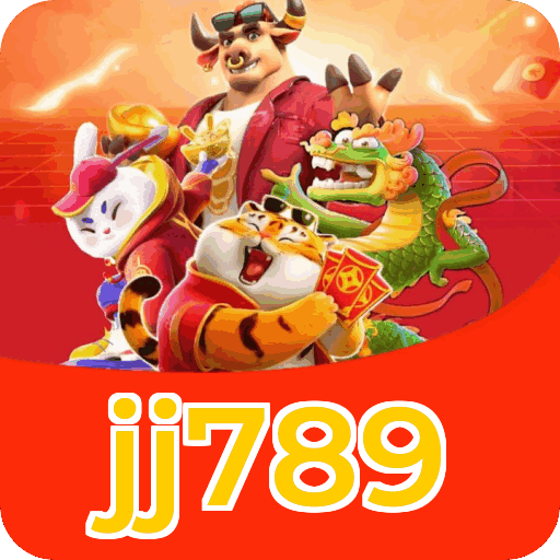 Dragon Tiger - Jogo Rápido ao Vivo