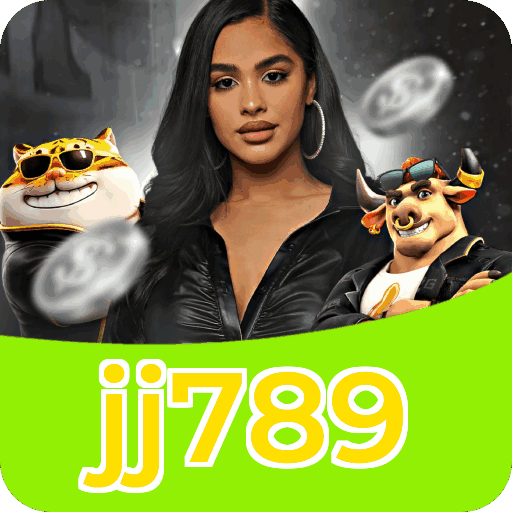 Fortune Dragon Slot - RTP 96.5%