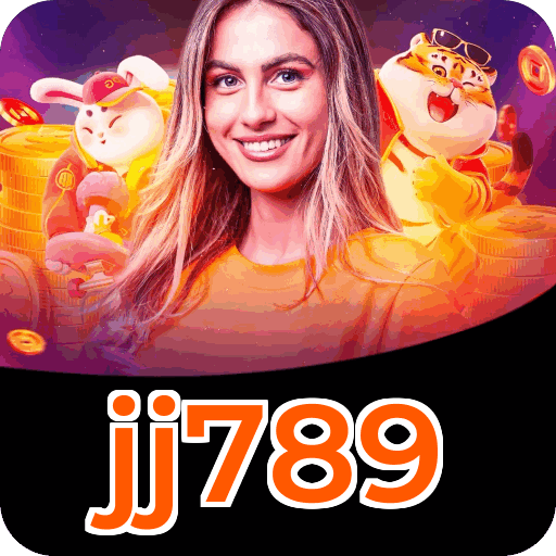 Fortune Rabbit Slot - RTP 97.1%